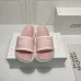 3Alexander McQueen Slippers for women McQueen Slippers for women #99905384
