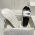 4Alexander McQueen Slippers for women McQueen Slippers for women #99905384