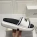 5Alexander McQueen Slippers for women McQueen Slippers for women #99905384