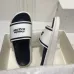 6Alexander McQueen Slippers for women McQueen Slippers for women #99905384
