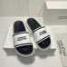 8Alexander McQueen Slippers for women McQueen Slippers for women #99905384