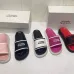 1Alexander McQueen Slippers for women McQueen Slippers for women #99905384