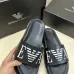 3Armani Shoes for Armani slippers for men #A22210