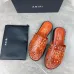 3Armani Shoes for Armani slippers for men #A33762
