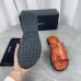 6Armani Shoes for Armani slippers for men #A33762