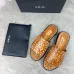 3Armani Shoes for Armani slippers for men #A33763