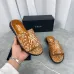4Armani Shoes for Armani slippers for men #A33763
