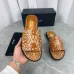 5Armani Shoes for Armani slippers for men #A33763