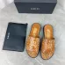 1Armani Shoes for Armani slippers for men #A33763