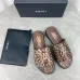 4Armani Shoes for Armani slippers for men #A33765