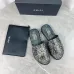 6Armani Shoes for Armani slippers for men #A33770