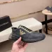 5Armani Multi-Tone Sneakers - Fashion &amp; Structured #A48666