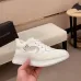5Armani Multi-Tone Sneakers - Fashion &amp; Structured #A48668
