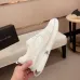 6Armani Multi-Tone Sneakers - Fashion &amp; Structured #A48668
