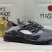 3Armani Shoes for Men #99904394