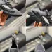 4Armani Shoes for Men #99904394