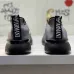5Armani Shoes for Men #99904394
