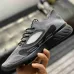 6Armani Shoes for Men #99904394