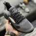 7Armani Shoes for Men #99904394