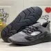 9Armani Shoes for Men #99904394