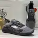 1Armani Shoes for Men #99904394