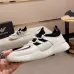 3Armani Shoes for Men #99905184