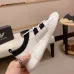 5Armani Shoes for Men #99905184