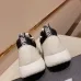 8Armani Shoes for Men #99905184