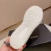 9Armani Shoes for Men #99905184