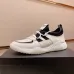 1Armani Shoes for Men #99905184