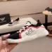 3Armani Shoes for Men #99905186