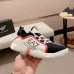 4Armani Shoes for Men #99905186