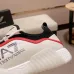 7Armani Shoes for Men #99905186