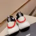 8Armani Shoes for Men #99905186