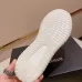 9Armani Shoes for Men #99905186