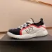 1Armani Shoes for Men #99905186