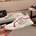 3Armani Shoes for Men #99905187