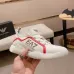 4Armani Shoes for Men #99905187