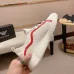 5Armani Shoes for Men #99905187