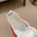 6Armani Shoes for Men #99905187