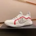 1Armani Shoes for Men #99905187