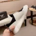5Armani Shoes for Men #99905188