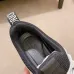 6Armani Shoes for Men #99905188