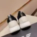 8Armani Shoes for Men #99905188