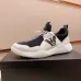 1Armani Shoes for Men #99905188