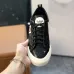 3Armani Shoes for Men #999901089