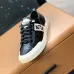 5Armani Shoes for Men #999901089