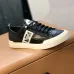 6Armani Shoes for Men #999901089