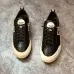 7Armani Shoes for Men #999901089