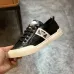 8Armani Shoes for Men #999901089